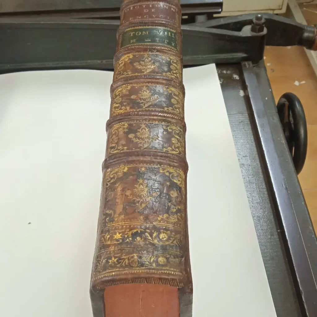 Enciclopedia